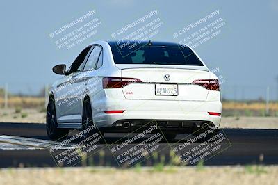 media/Mar-30-2025-Audi Club (Sun) [[b708a45994]]/C group/Session 1 (Turn 10-Interior)/